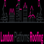 LondonPlatforms Roofing